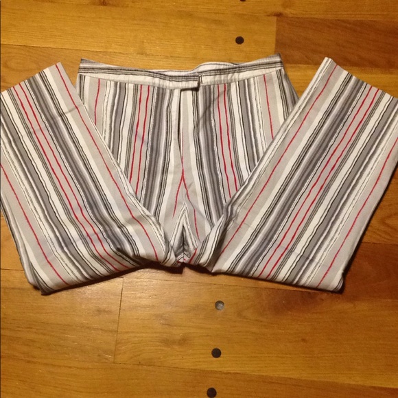 Trousers - Picture 4 of 4